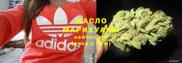 прущие грибы Кулебаки