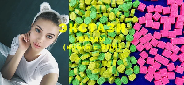 прущие грибы Кулебаки