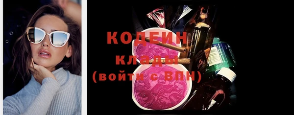 прущие грибы Кулебаки