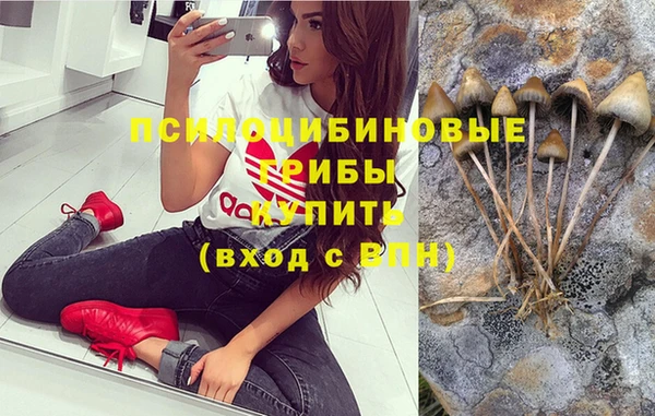каннабис Краснослободск