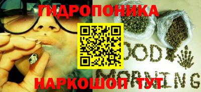 таблы Славгород