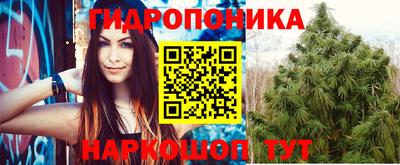 таблы Славгород